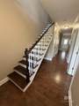 6056 Sussex Drive - Photo 6