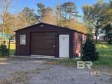 0 County Road 34 - Photo 2