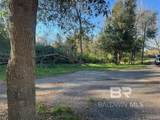 0 County Road 34 - Photo 3