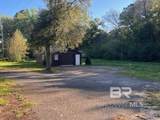 0 County Road 34 - Photo 4
