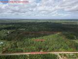 8200 BLK Grimes Road - Photo 1