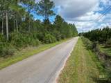 8200 BLK Grimes Road - Photo 10