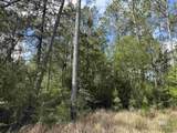 8200 BLK Grimes Road - Photo 18