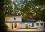 1302 Oak Street - Photo 1