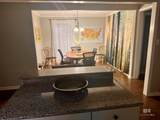 1302 Oak Street - Photo 10