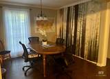 1302 Oak Street - Photo 11