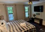 1302 Oak Street - Photo 13
