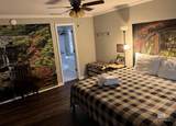 1302 Oak Street - Photo 14