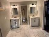 1302 Oak Street - Photo 15