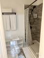 1302 Oak Street - Photo 16