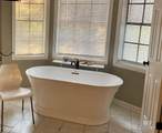 1302 Oak Street - Photo 17