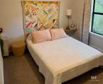 1302 Oak Street - Photo 18
