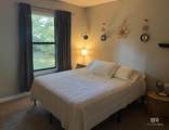 1302 Oak Street - Photo 19