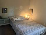 1302 Oak Street - Photo 20