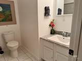 1302 Oak Street - Photo 21