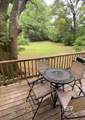 1302 Oak Street - Photo 23