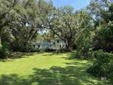 1302 Oak Street - Photo 24