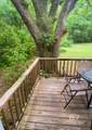 1302 Oak Street - Photo 25