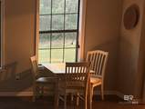 1302 Oak Street - Photo 26