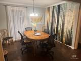 1302 Oak Street - Photo 29