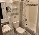 1302 Oak Street - Photo 30