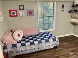 1302 Oak Street - Photo 31