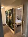 1302 Oak Street - Photo 33