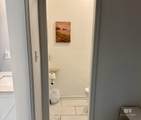 1302 Oak Street - Photo 34