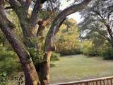 1302 Oak Street - Photo 35