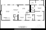 1302 Oak Street - Photo 40