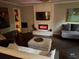 1302 Oak Street - Photo 5