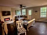 1302 Oak Street - Photo 6