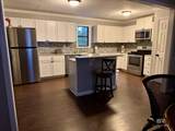 1302 Oak Street - Photo 7