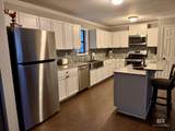 1302 Oak Street - Photo 8