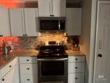 1302 Oak Street - Photo 9