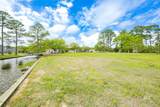 0 Windsor Road - Photo 18