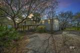 30758 Pine Street - Photo 1