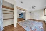 30758 Pine Street - Photo 10