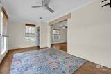 30758 Pine Street - Photo 11