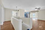 30758 Pine Street - Photo 13