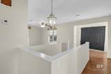 30758 Pine Street - Photo 14