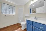 30758 Pine Street - Photo 15
