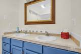 30758 Pine Street - Photo 16