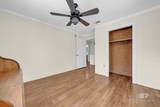 30758 Pine Street - Photo 17