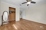 30758 Pine Street - Photo 18