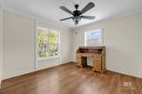 30758 Pine Street - Photo 19