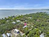 30758 Pine Street - Photo 2