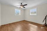 30758 Pine Street - Photo 20