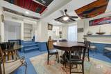 30758 Pine Street - Photo 21