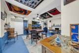 30758 Pine Street - Photo 22